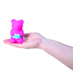 HHBND-PinkBear-Hand CMYK