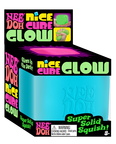 NiceCube-Glow-Box-Render-Blue
