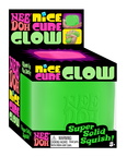 NiceCube-Glow-Box-Render-Green