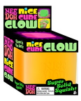NiceCube-Glow-Box-Render-Orange