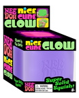 NiceCube-Glow-Box-Render-Purple