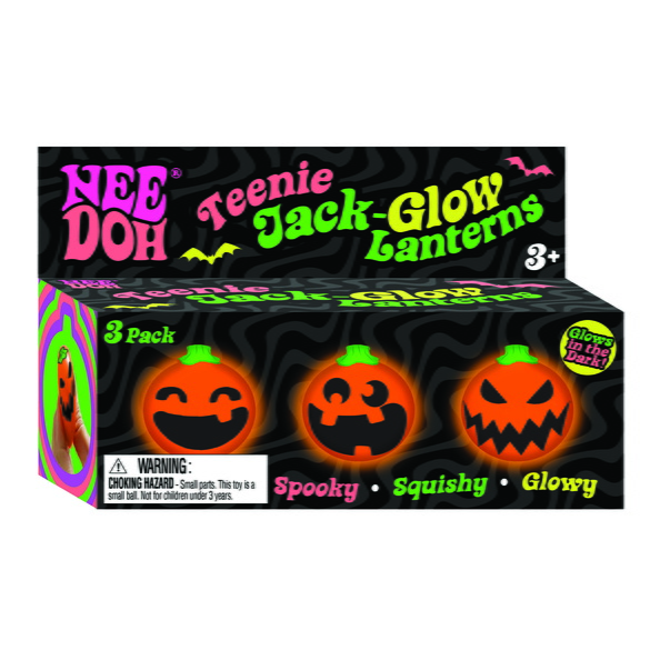 NDWTNJGL25_Nee-Doh-Teenie-Jack-Glow-Lanterns_Box-Render.jpg