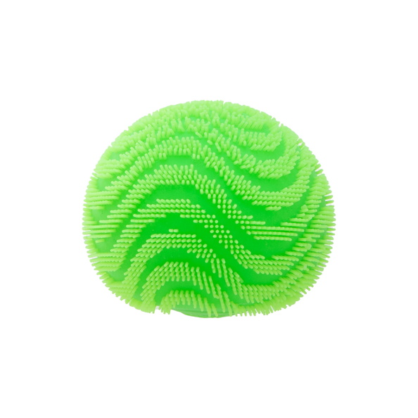 WWFZBND-Nee-Doh-Wonder-Wave-Fuzz-Ball-Product-Green.jpg