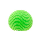 WWFZBND-Nee-Doh-Wonder-Wave-Fuzz-Ball-Product-Green