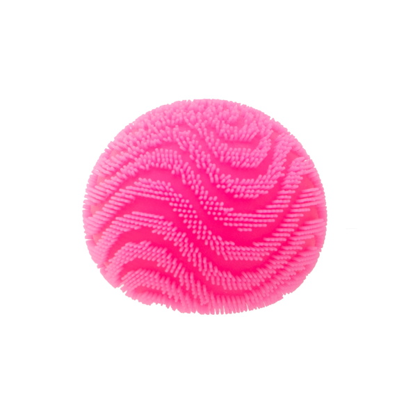 WWFZBND-Nee-Doh-Wonder-Wave-Fuzz-Ball-Product-Pink.jpg