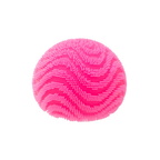 WWFZBND-Nee-Doh-Wonder-Wave-Fuzz-Ball-Product-Pink
