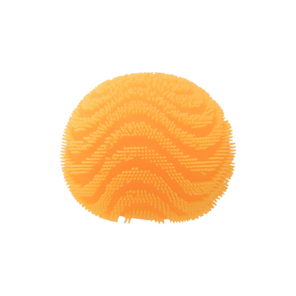 WWFZBND-Nee-Doh-Wonder-Wave-Fuzz-Ball-Product-Orange.jpg