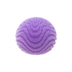 WWFZBND-Nee-Doh-Wonder-Wave-Fuzz-Ball-Product-Purple
