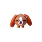 PKU-Perk-Ups-BrownBrown Front