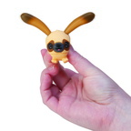 PKU-Perk-Ups-CreamBrown Squeeze