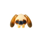 PKU-Perk-Ups-CreamBrown Front