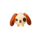 PKU-Perk-Ups-CreamBrown StarEyes Front