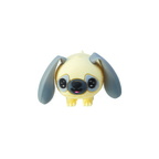 PKU-Perk-Ups-CreamGray Front
