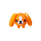 PKU-Perk-Ups-Orange Front