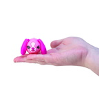 PKU-Perk-Ups-Pink Hand