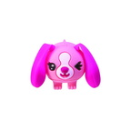 PKU-Perk-Ups-Pink Front