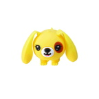 PKU-Perk-Ups-Yellow Front
