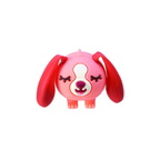 PKU-Perk-Ups-RedRed Front