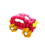 SNOA-SNOODLES-Car
