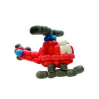 SNOA-SNOODLES-Helicopter