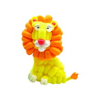 SNOA-SNOODLES-Lion