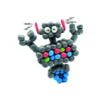 SNOA-SNOODLES-Robot