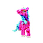 SNOA-SNOODLES-Unicorn