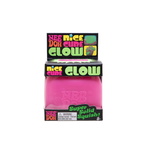 GNCBND- NeeDoh-Nice-Cube-Glow-Package-Front-Pink