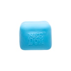 GNCBND- NeeDoh-Nice-Cube-Glow-Product-Blue