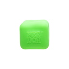 GNCBND- NeeDoh-Nice-Cube-Glow-Product-Green