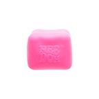 GNCBND- NeeDoh-Nice-Cube-Glow-Product-Pink