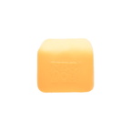 GNCBND- NeeDoh-Nice-Cube-Glow-Product-Orange