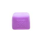 GNCBND- NeeDoh-Nice-Cube-Glow-Product-Purple