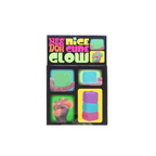 GNCBND- NeeDoh-Nice-Cube-Glow-Package-Back