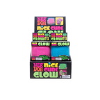GNCBND- NeeDoh-Nice-Cube-Glow-POP-Front