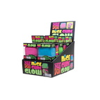 GNCBND- NeeDoh-Nice-Cube-Glow-POP-Left