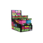 GNCBND- NeeDoh-Nice-Cube-Glow-POP-Right