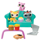 636 LittlestPetShop-Diner Dash1