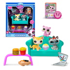 636 LittlestPetShop-Diner Dash2