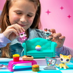 636 LittlestPetShop-Diner Dash3