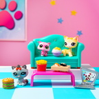 636 LittlestPetShop-Diner Dash4