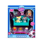 636 LittlestPetShop-Diner Dash5