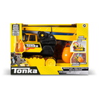 6270-Tonka-Wrecking Ball1