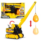 6270-Tonka-Wrecking Ball2