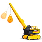 6270-Tonka-Wrecking Ball3