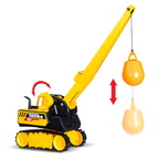 6270-Tonka-Wrecking Ball4