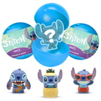 52130-Mashems Disney Stitch2