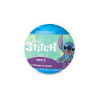 52130-Mashems Disney Stitch1
