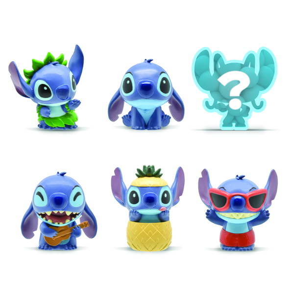 52130-Mashems Disney Stitch3.jpg