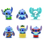52130-Mashems Disney Stitch3
